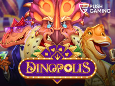 5gringos casino review31