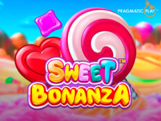 Sweet bonanza en çok kazandıran site {WHGXTZ}63